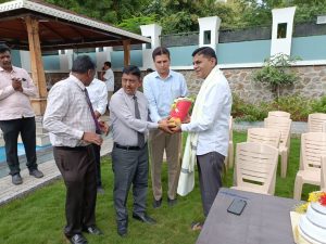 Shailesh Dada Birthday Celebrations (4)