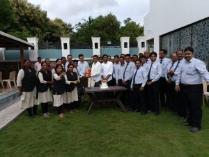 Shailesh Dada Birthday Celebrations (5)