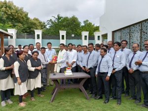 Shailesh Dada Birthday Celebrations (6)