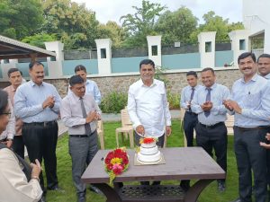 Shailesh Dada Birthday Celebrations (7)