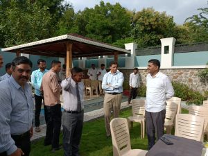 Shailesh Dada Birthday Celebrations (8)