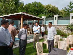 Shailesh Dada Birthday Celebrations (9)