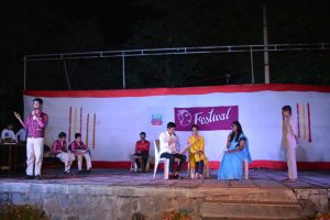 Skits (11)