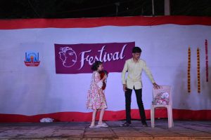 Skits (13)
