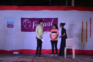 Skits (14)