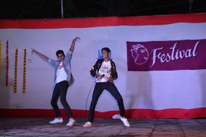 Skits (15)