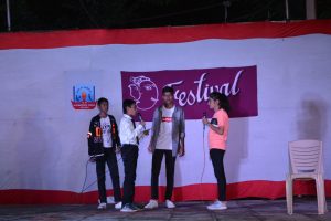 Skits (16)