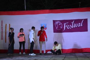 Skits (17)
