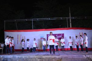 Skits (21)