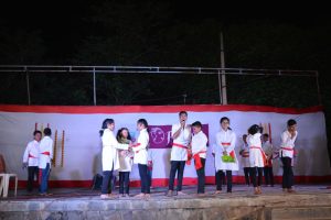 Skits (22)