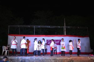 Skits (23)