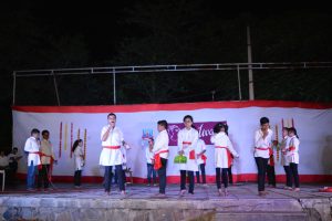Skits (27)
