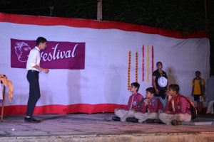 Skits (29)
