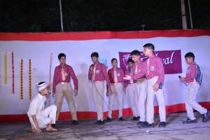 Skits (30)