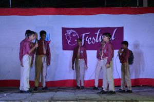 Skits (31)