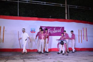 Skits (33)