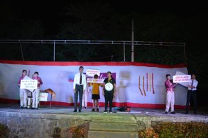 Skits (36)