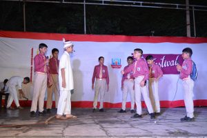 Skits (39)