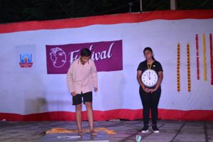 Skits (41)