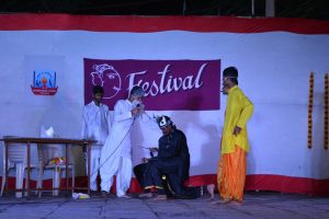 Skits (42)