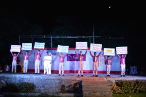 Skits (43)