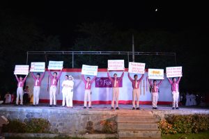 Skits (45)