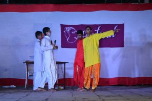 Skits (46)