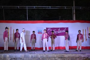 Skits (49)
