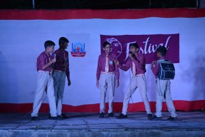 Skits (50)