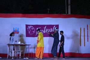 Skits (53)