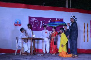 Skits (54)