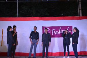 Skits (59)