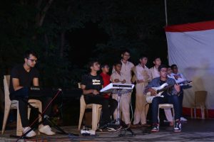 Skits (60)
