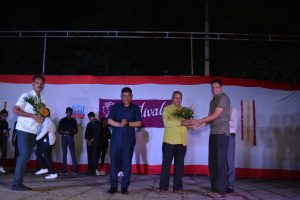 Skits (62)