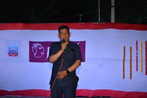 Skits (64)