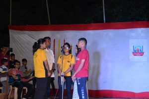 Solo Song & Solo Dance (11)