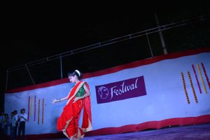 Solo Song & Solo Dance (14)