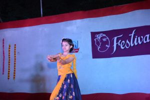 Solo Song & Solo Dance (15)