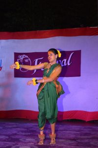 Solo Song & Solo Dance (18)