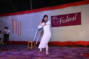 Solo Song & Solo Dance (19)