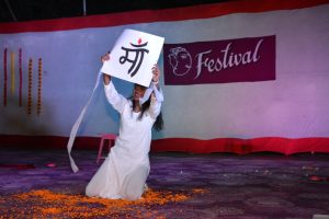Solo Song & Solo Dance (20)