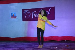 Solo Song & Solo Dance (21)