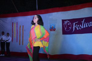 Solo Song & Solo Dance (23)