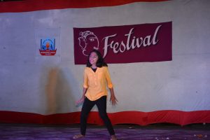 Solo Song & Solo Dance (24)