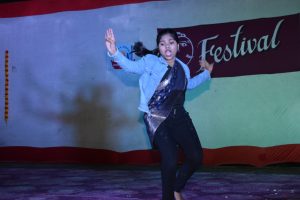 Solo Song & Solo Dance (25)