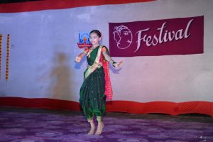 Solo Song & Solo Dance (27)