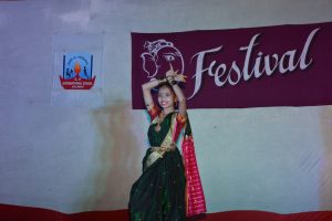 Solo Song & Solo Dance (28)