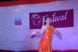 Solo Song & Solo Dance (30)