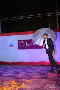 Solo Song & Solo Dance (34)