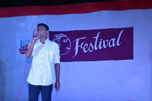 Solo Song & Solo Dance (8)